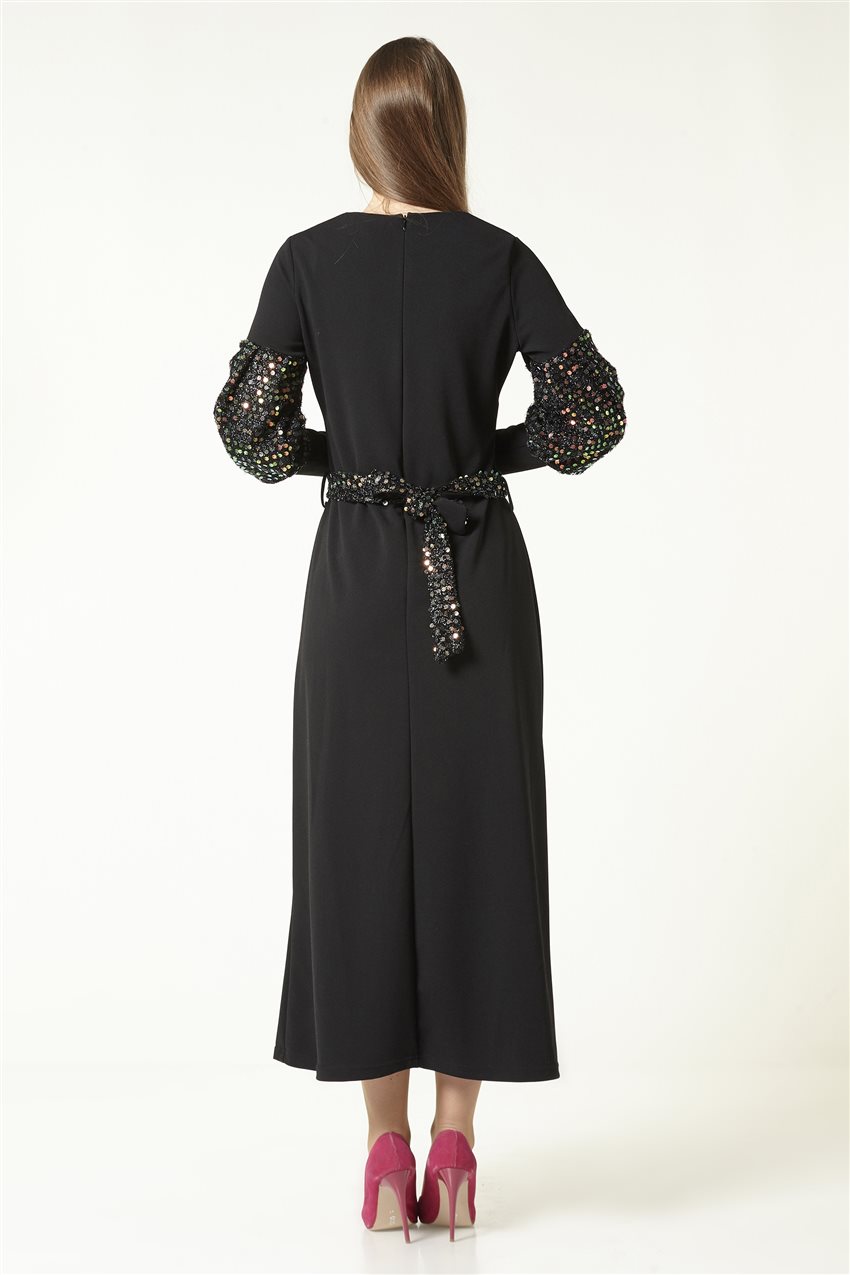 فستان-أسود ar-0518-01