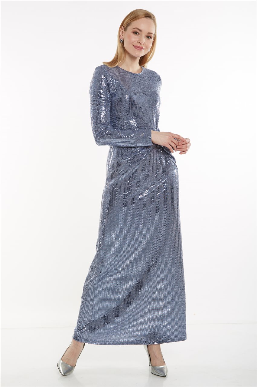 فستان-أزرق ar-12035-70