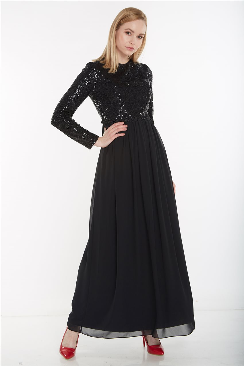 فستان-أسود ar-12041-01