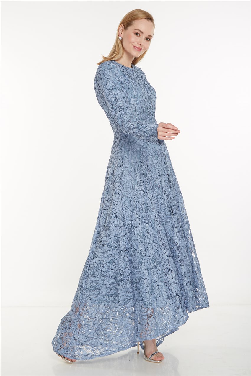 فستان-أزرق ar-12042-70