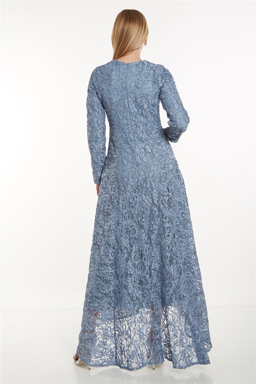 فستان-أزرق ar-12042-70