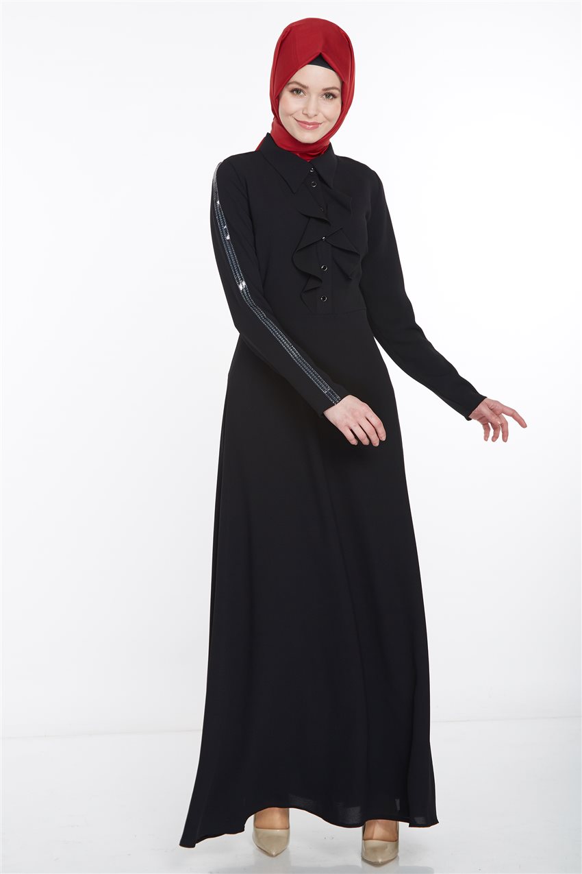 فستان-أسود ar-12027-01