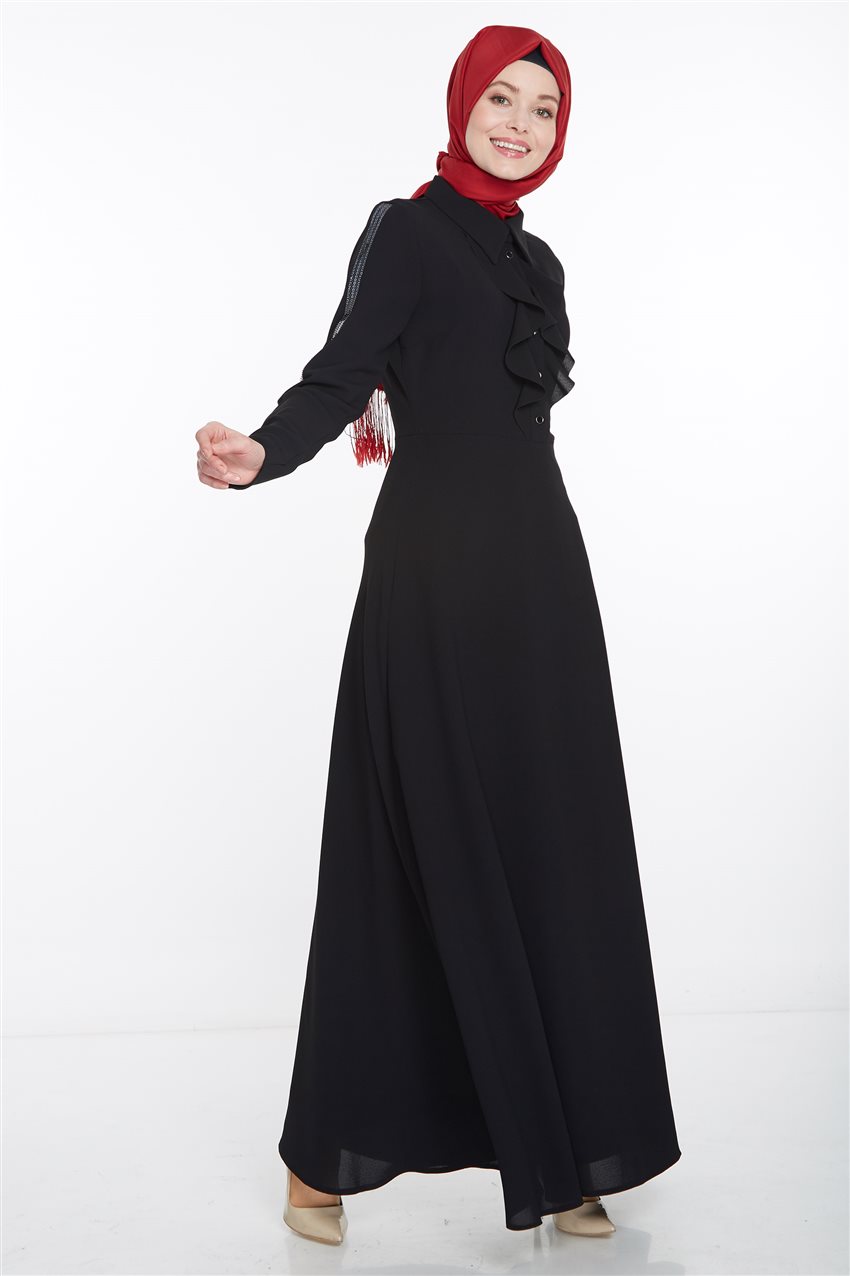 فستان-أسود ar-12027-01