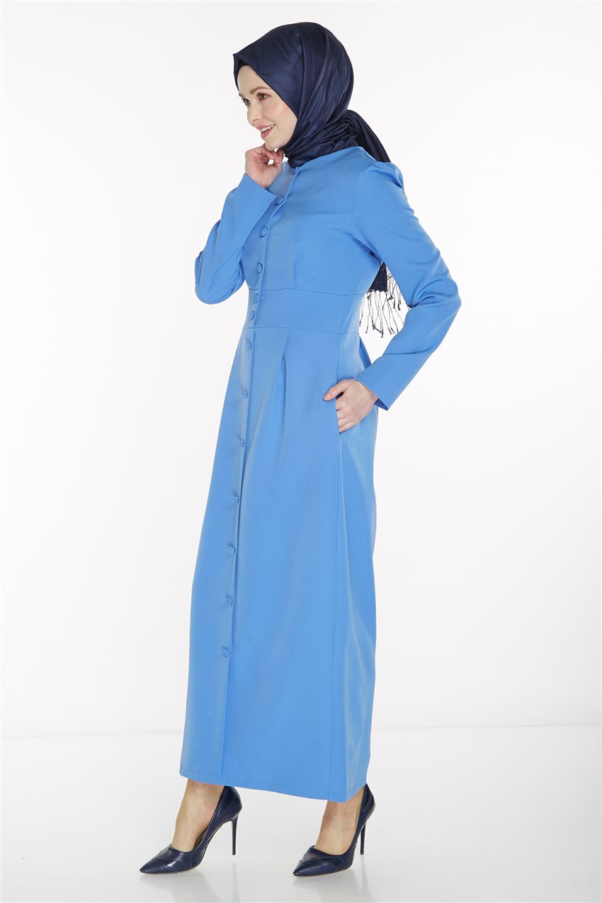 فستان-نيلي ar-2537-83