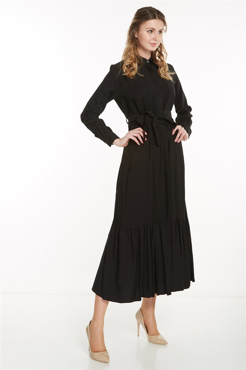 فستان-أسود ar-0335-01