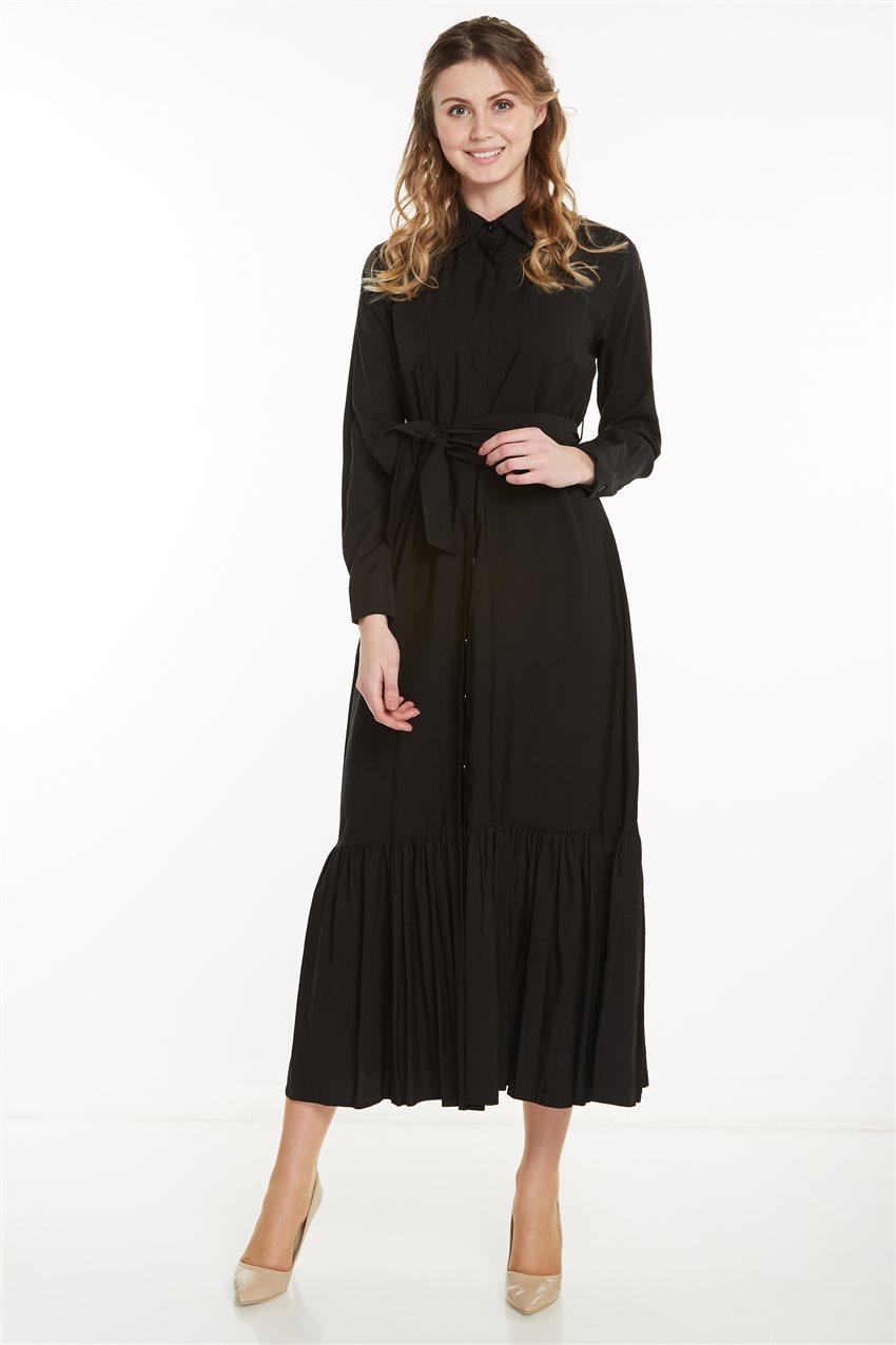 فستان-أسود ar-0335-01