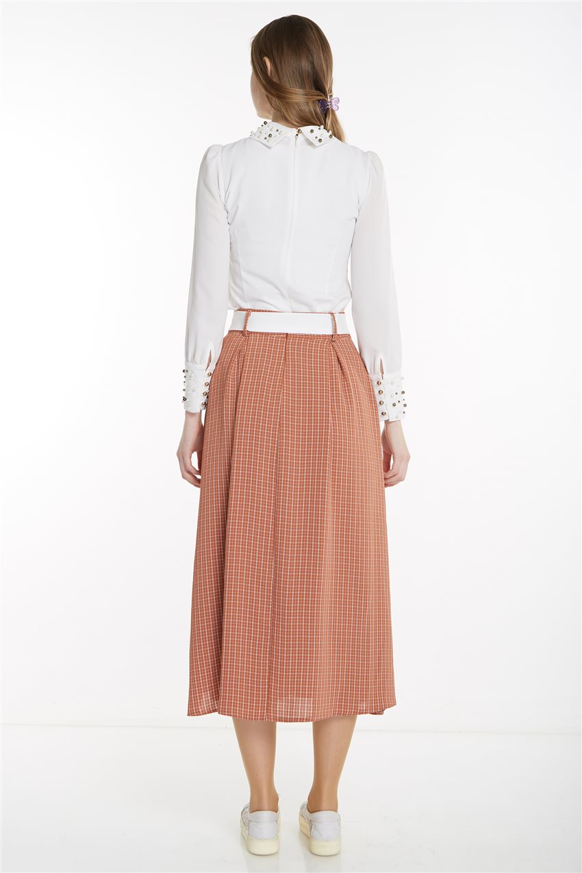 Skirt-Tile MS128-58
