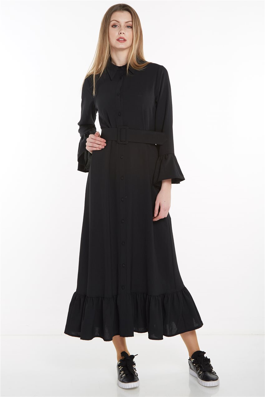 فستان-أسود ar-0756-01