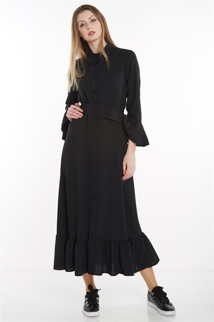 فستان-أسود ar-0756-01