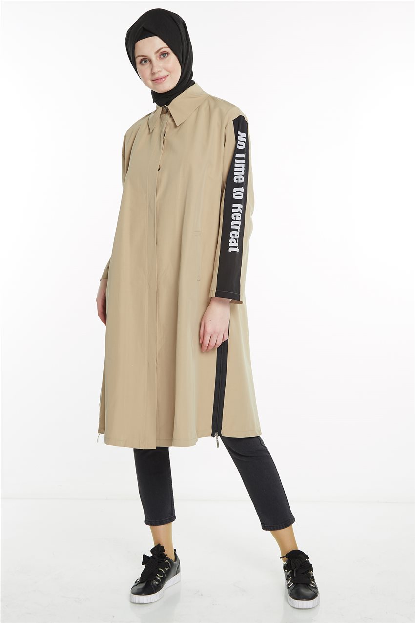 Trench-Beige 19Y-MM25.0204-11