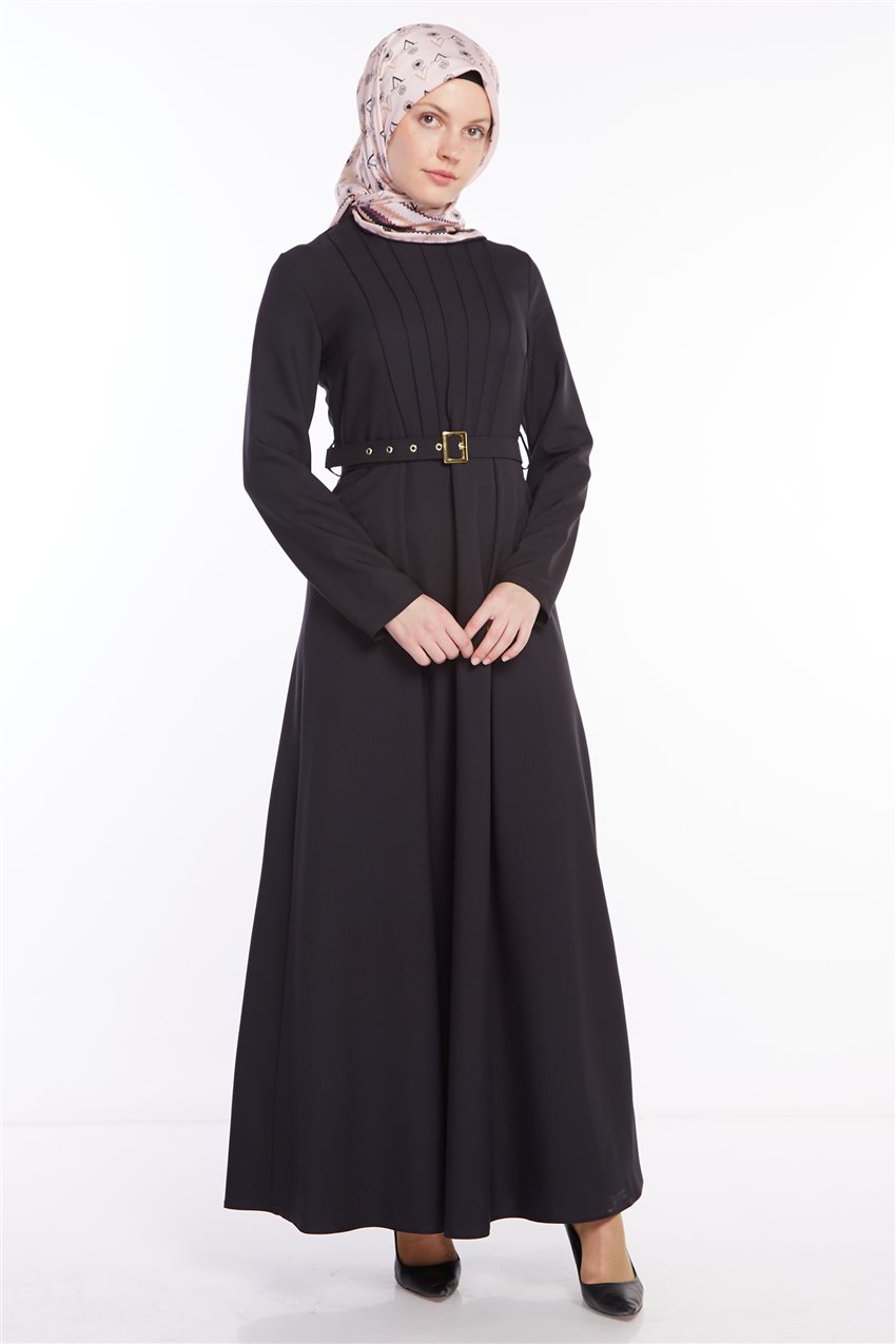 فستان-أسود ar-1404-01