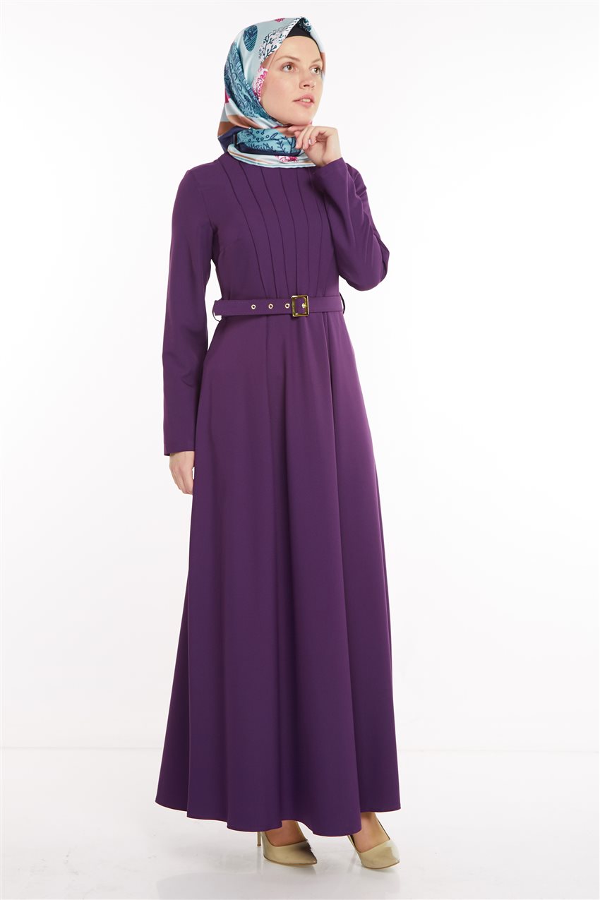 فستان-أرجواني ar-1404-45