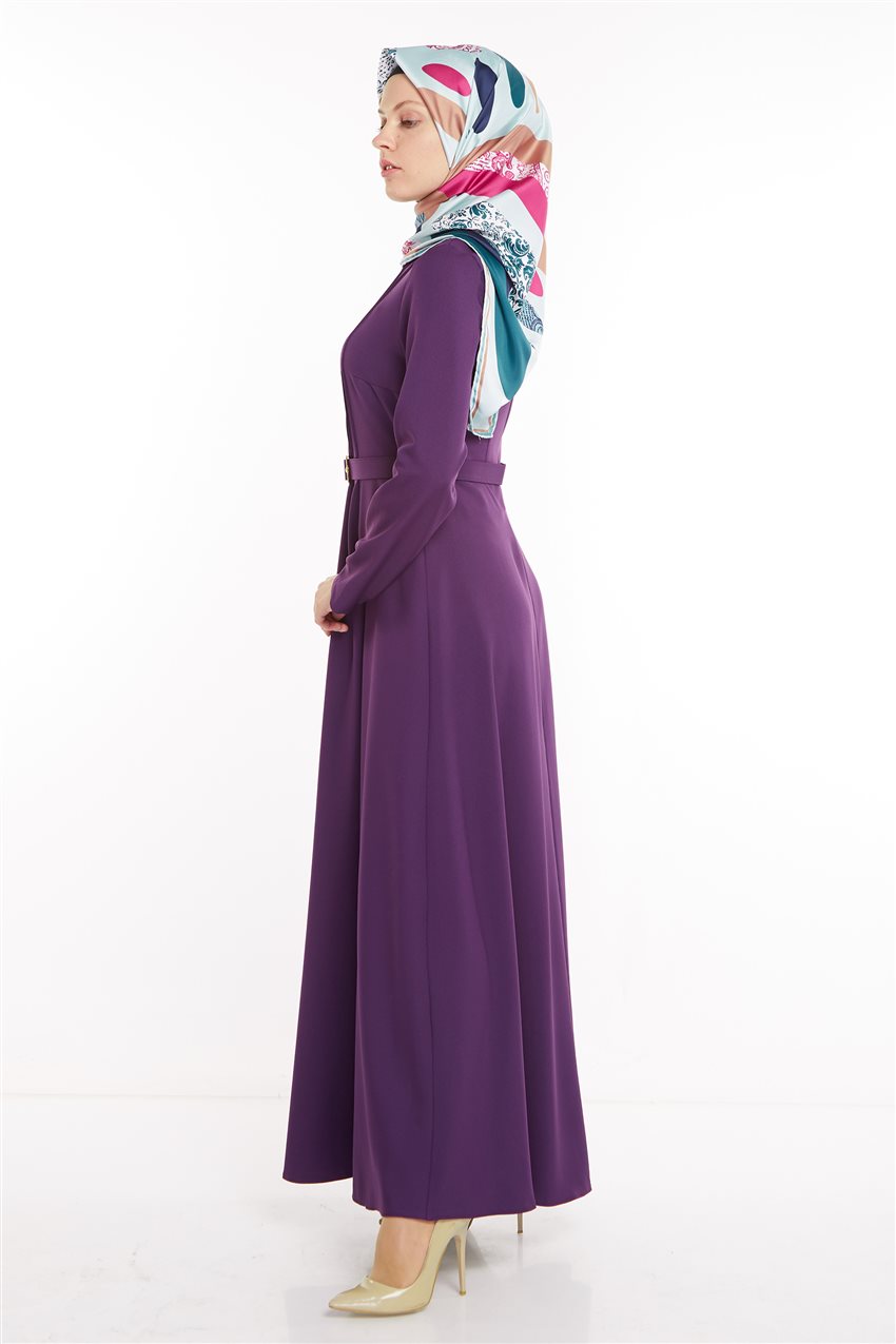 فستان-أرجواني ar-1404-45