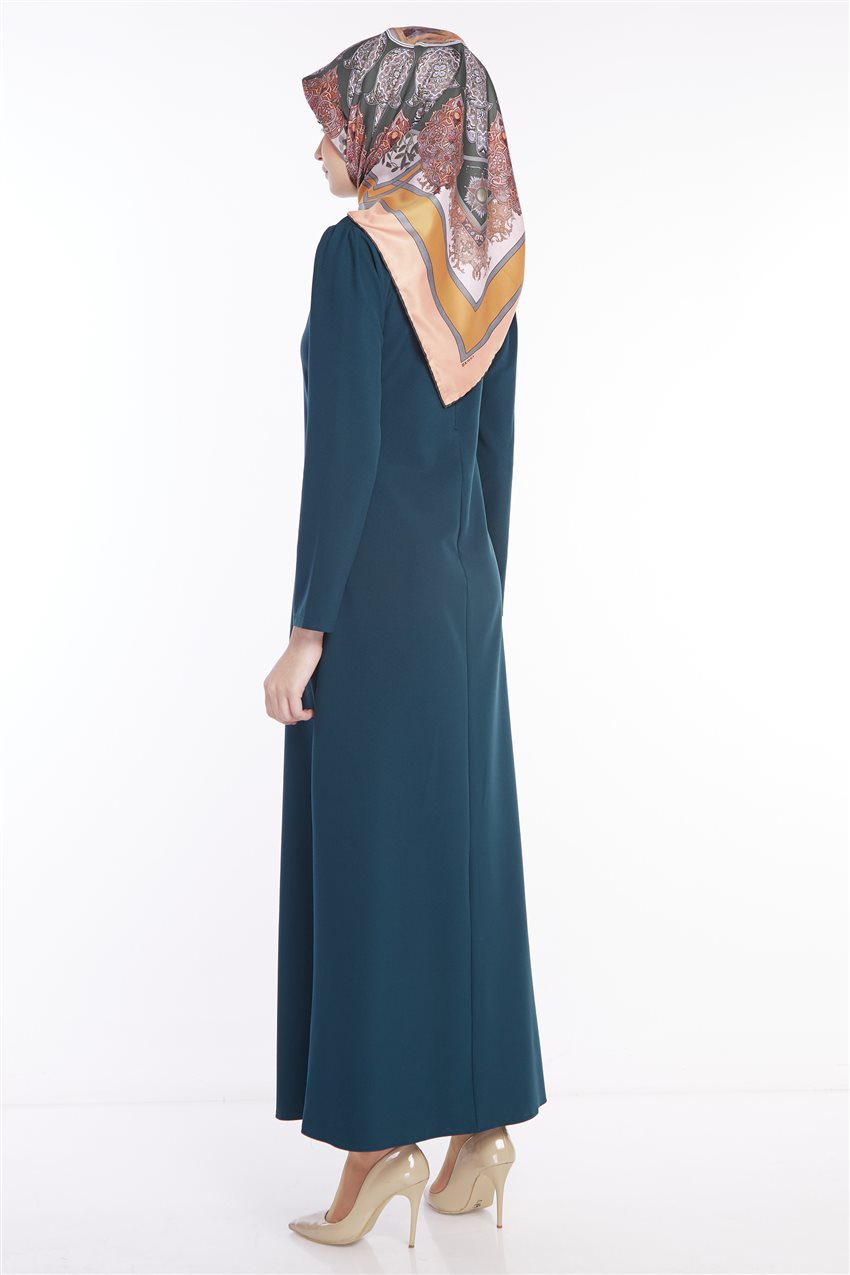 فستان-زمردي ar-7004-62
