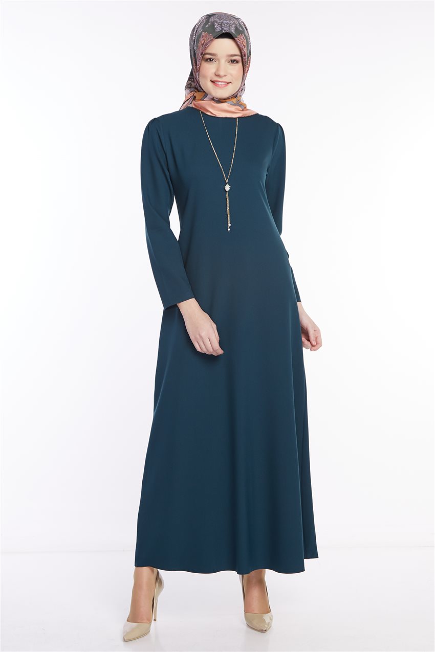 فستان-زمردي ar-7004-62