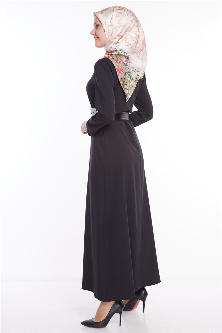 فستان-أسود ar-0201-01