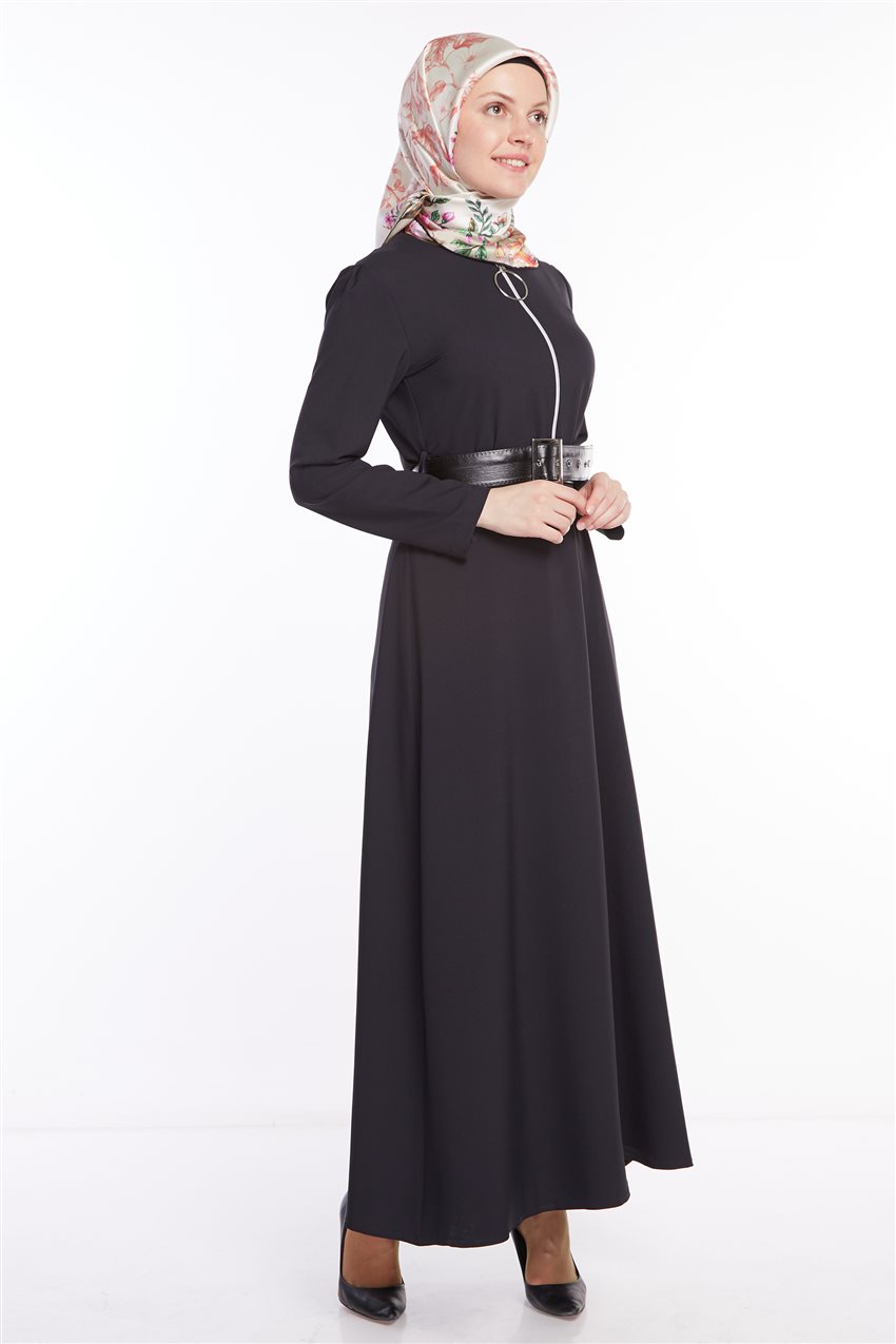 فستان-أسود ar-0201-01