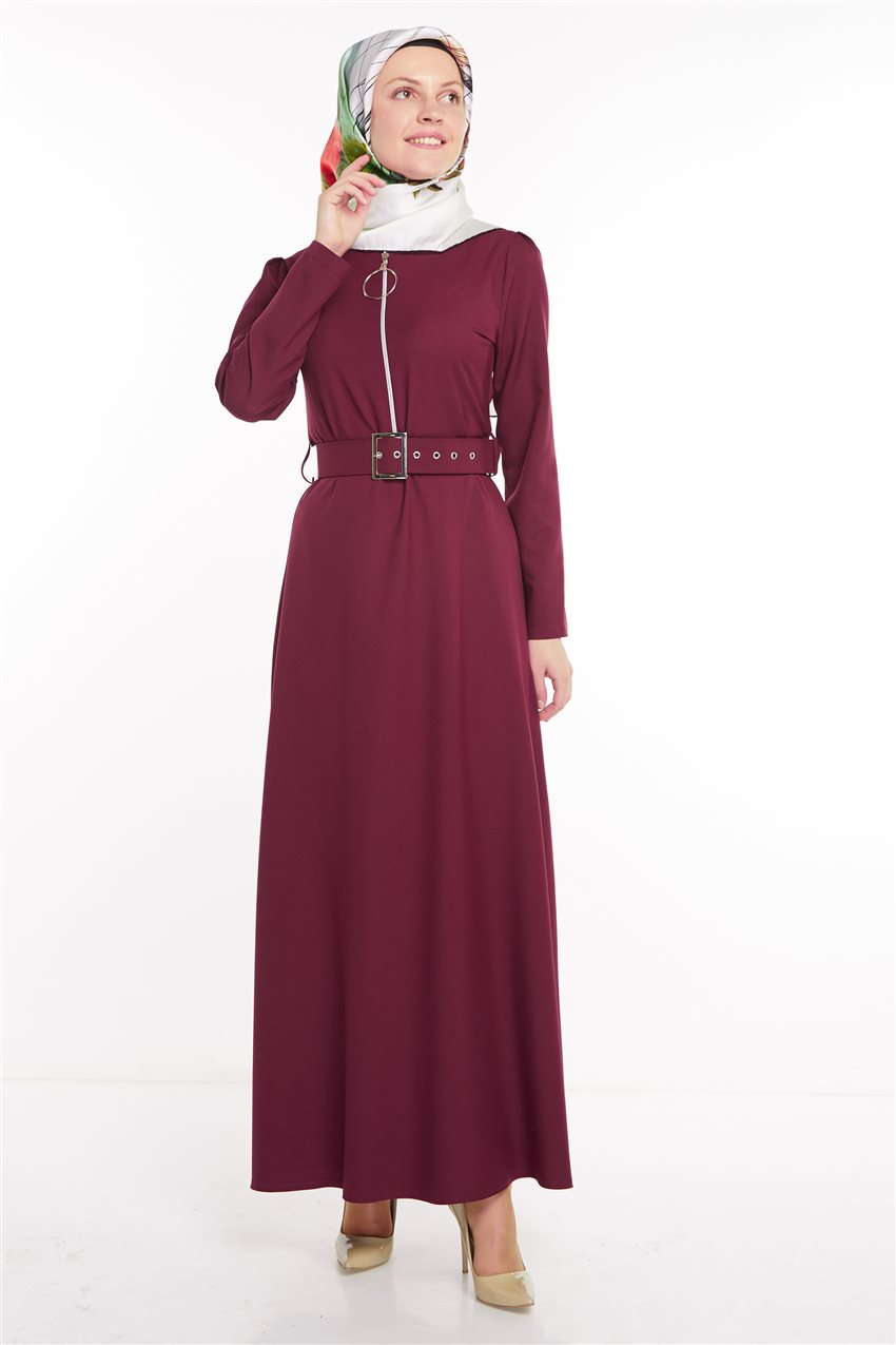 فستان-كرزي ar-0201-61