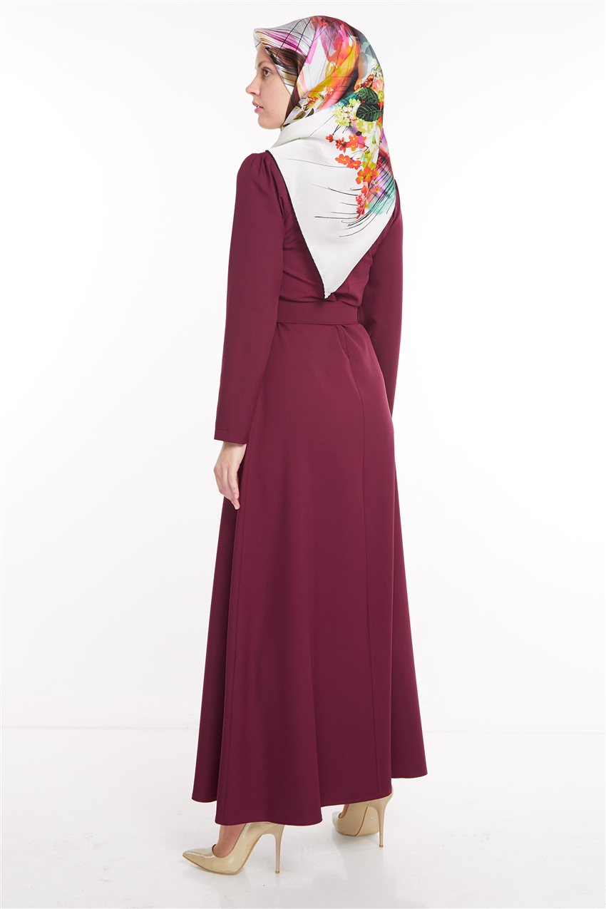 فستان-كرزي ar-0201-61