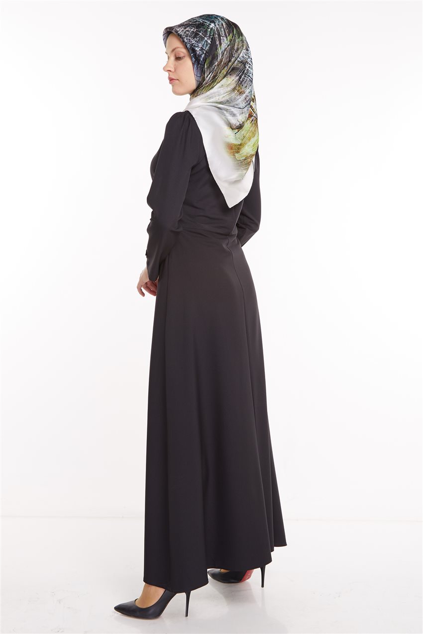 فستان-أسود ar-0205-01