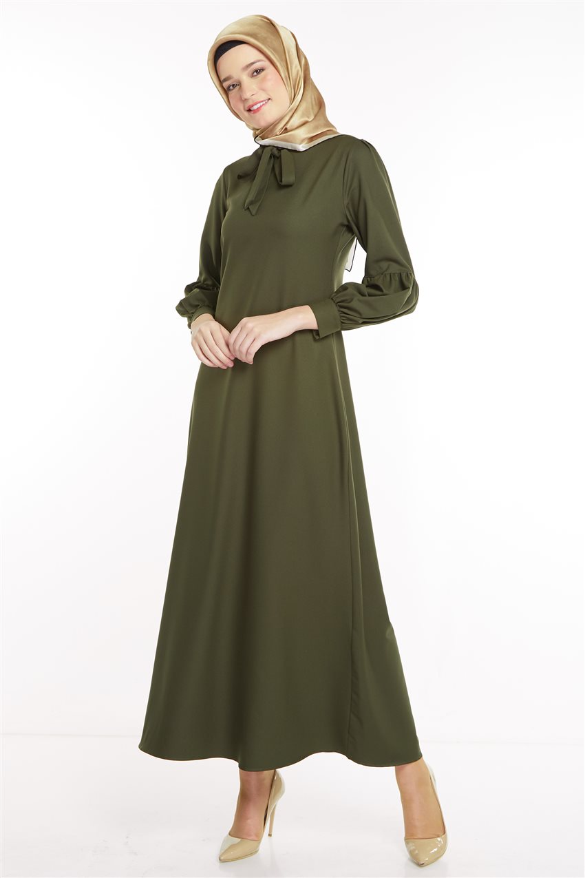 فستان-زيتي ar-0207-27