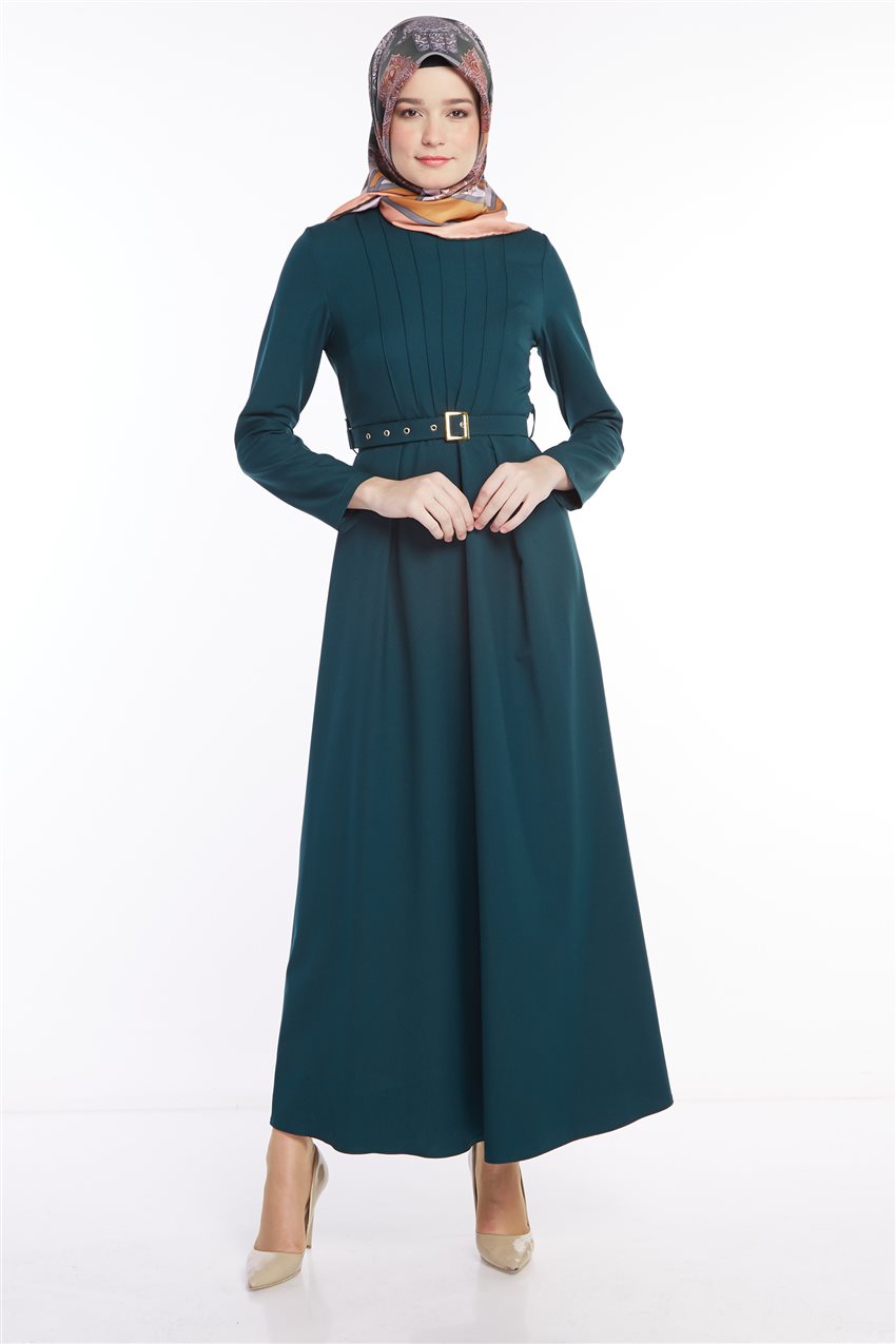 فستان-زمردي ar-1404-62