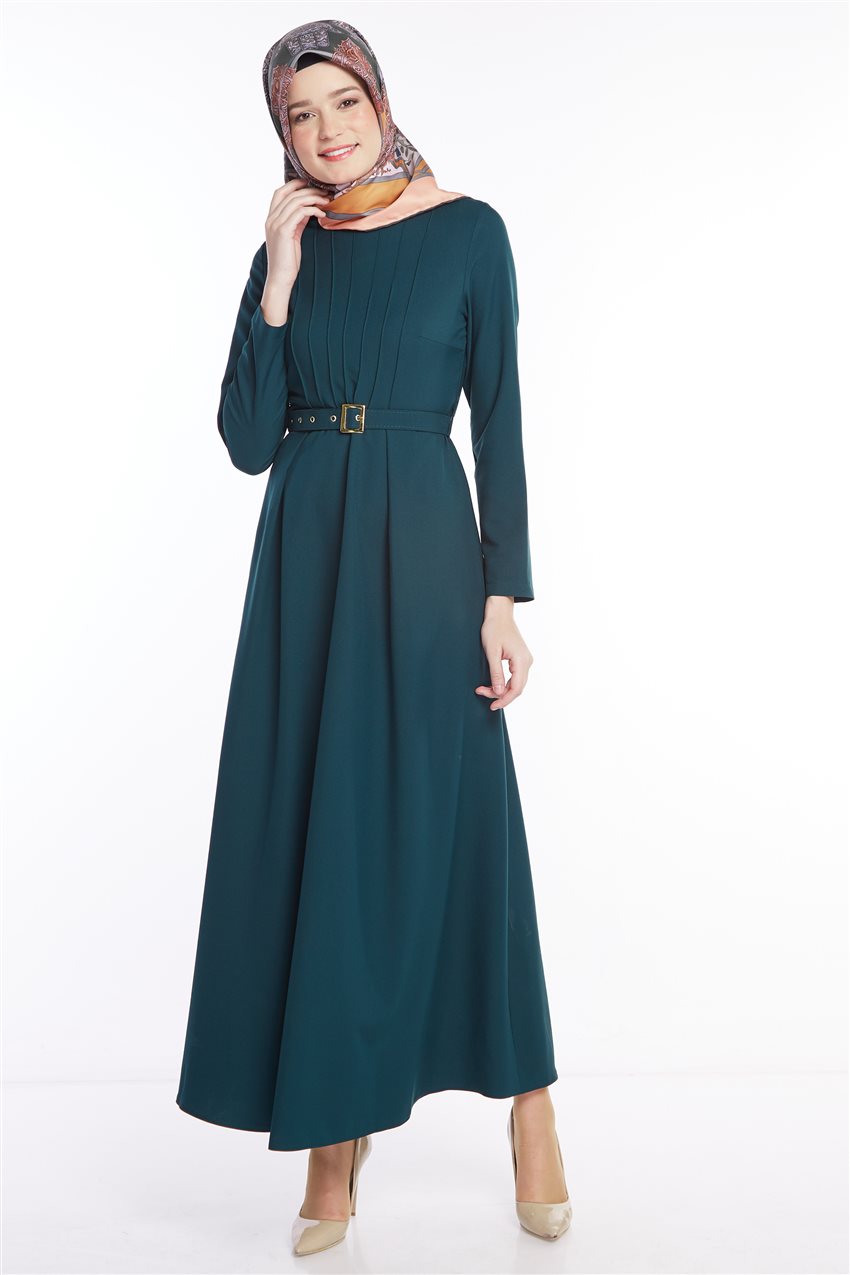 فستان-زمردي ar-1404-62