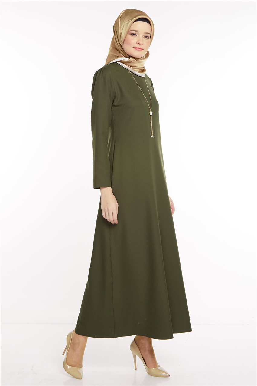 فستان-زيتي ar-7004-27