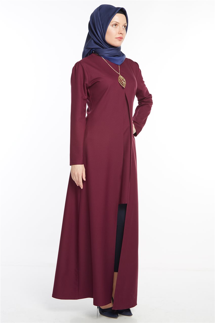 فستان-كرزي ar-0204-61