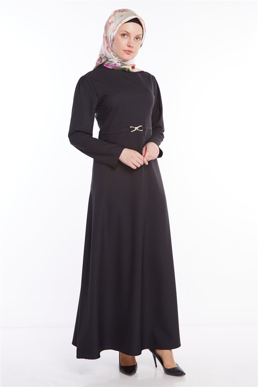 فستان-أسود ar-0208-01