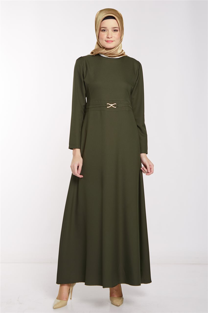 فستان-زيتي ar-0208-27