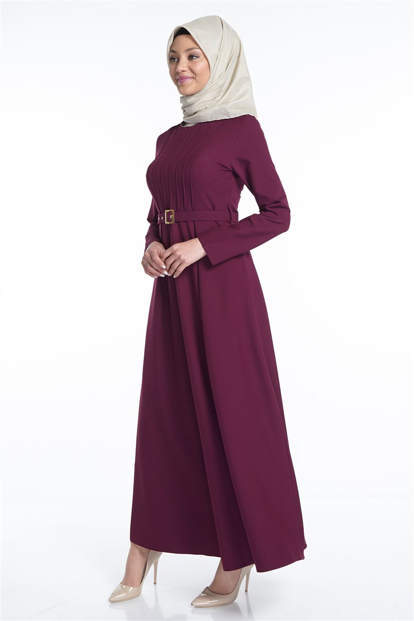 فستان-كرزي ar-1404-61