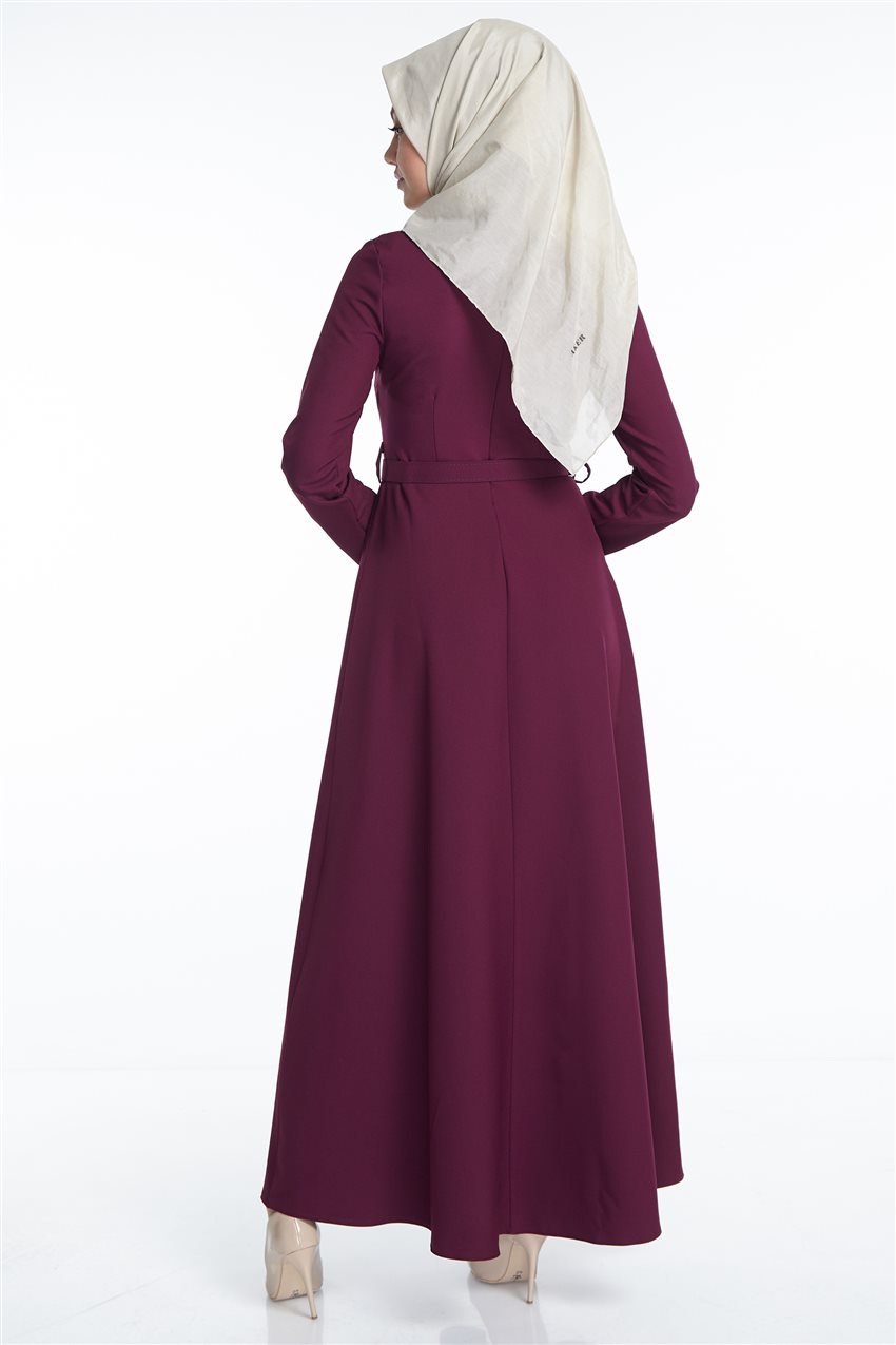 فستان-كرزي ar-1404-61
