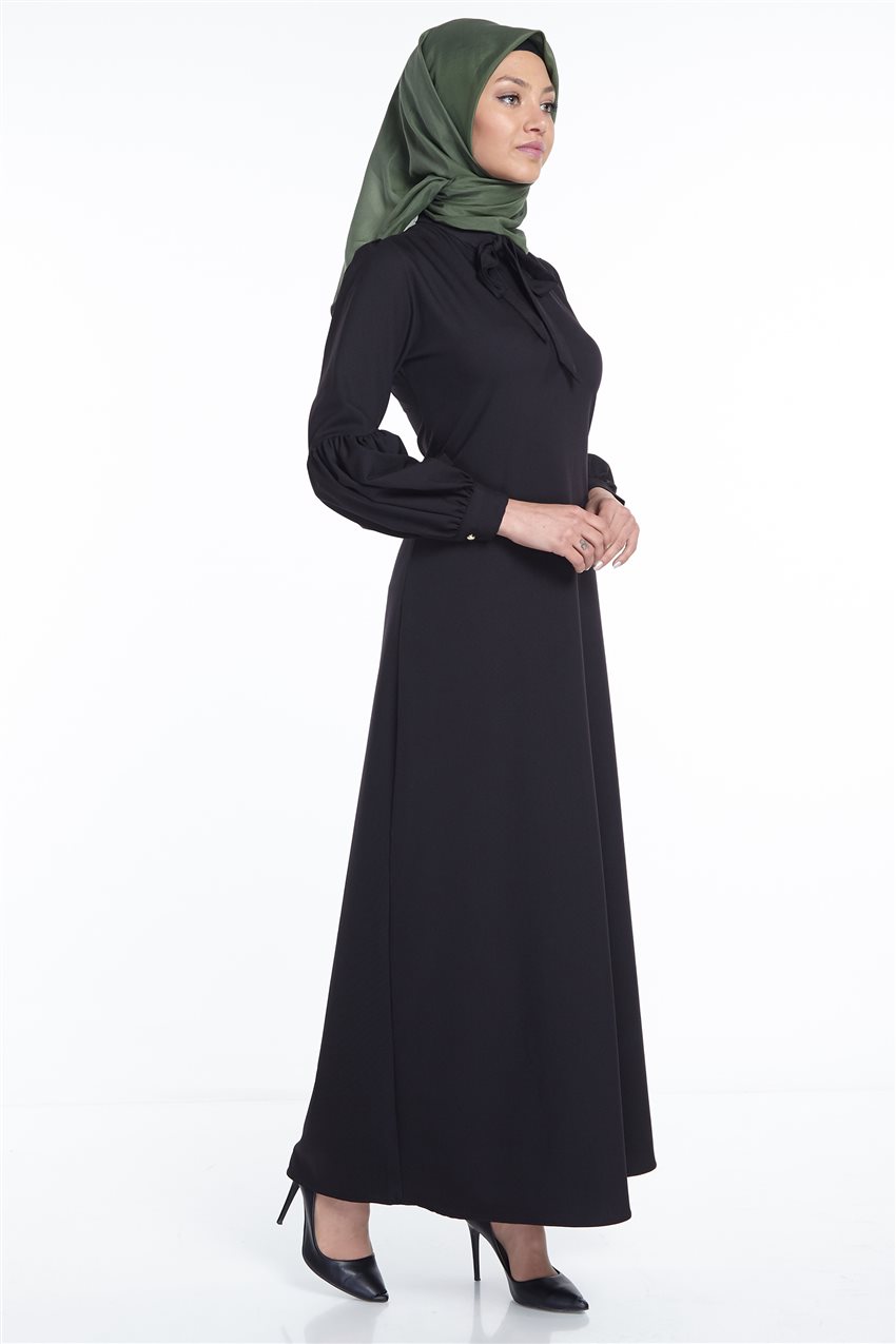 فستان-أسود ar-0207-01