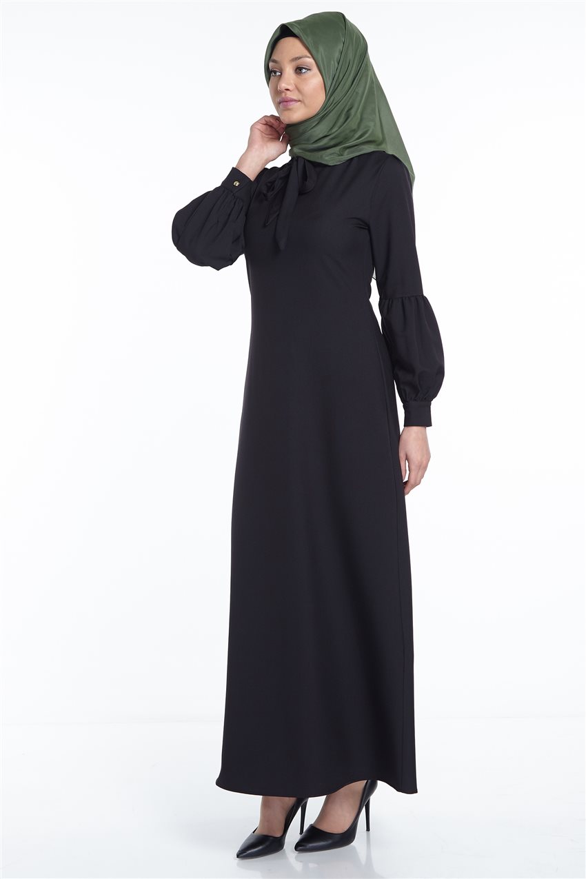 فستان-أسود ar-0207-01
