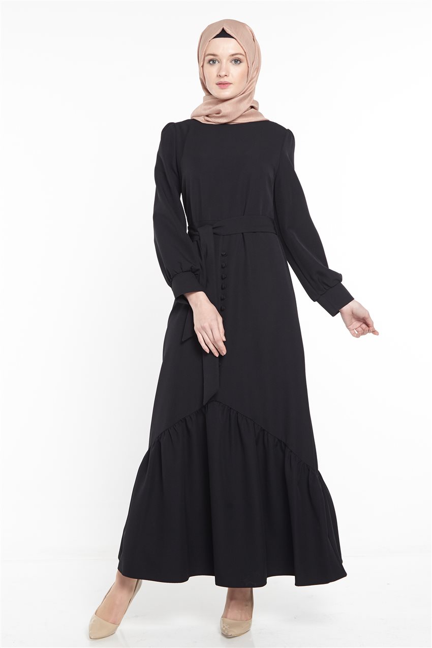 فستان-أسود ar-2575-01