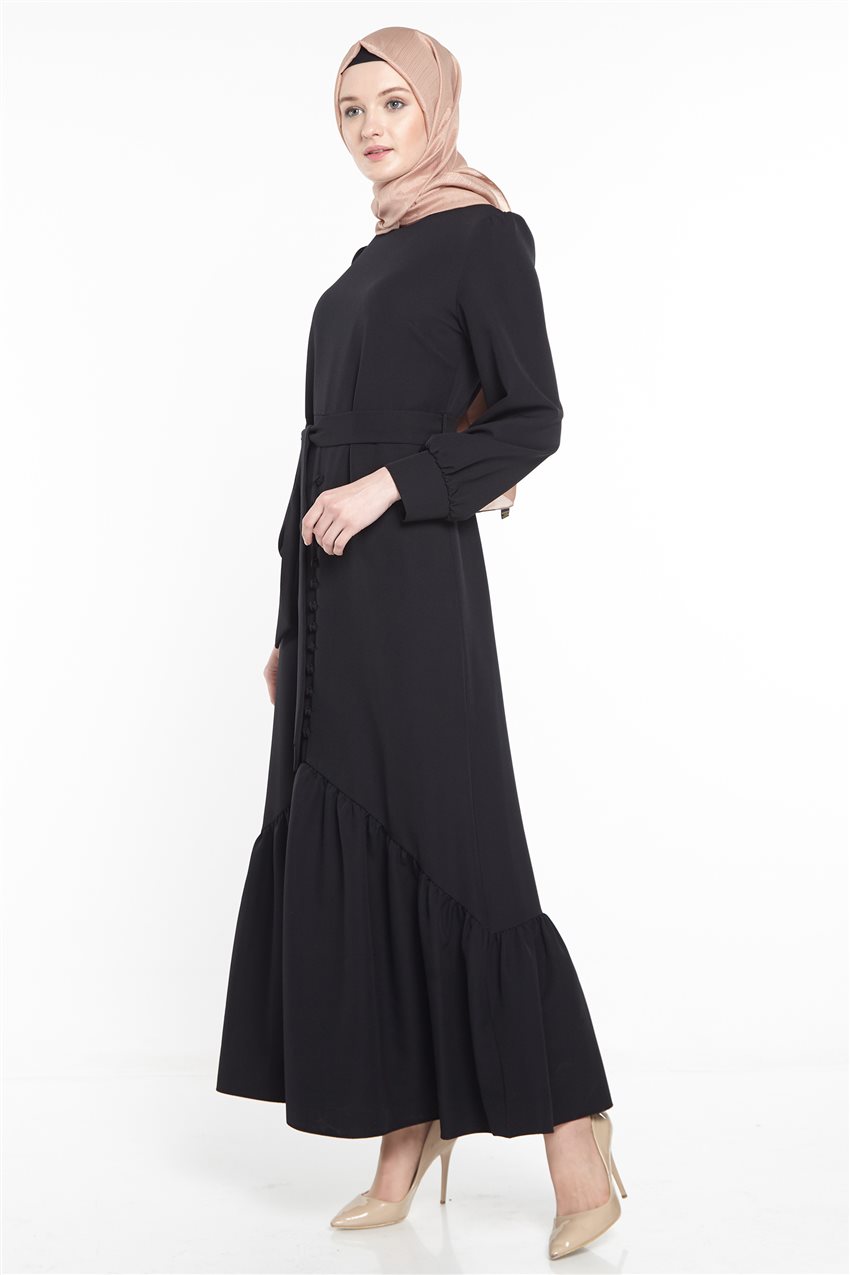فستان-أسود ar-2575-01