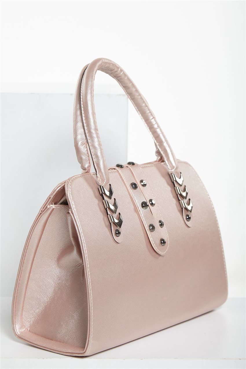 Bag-Pink 1003-42