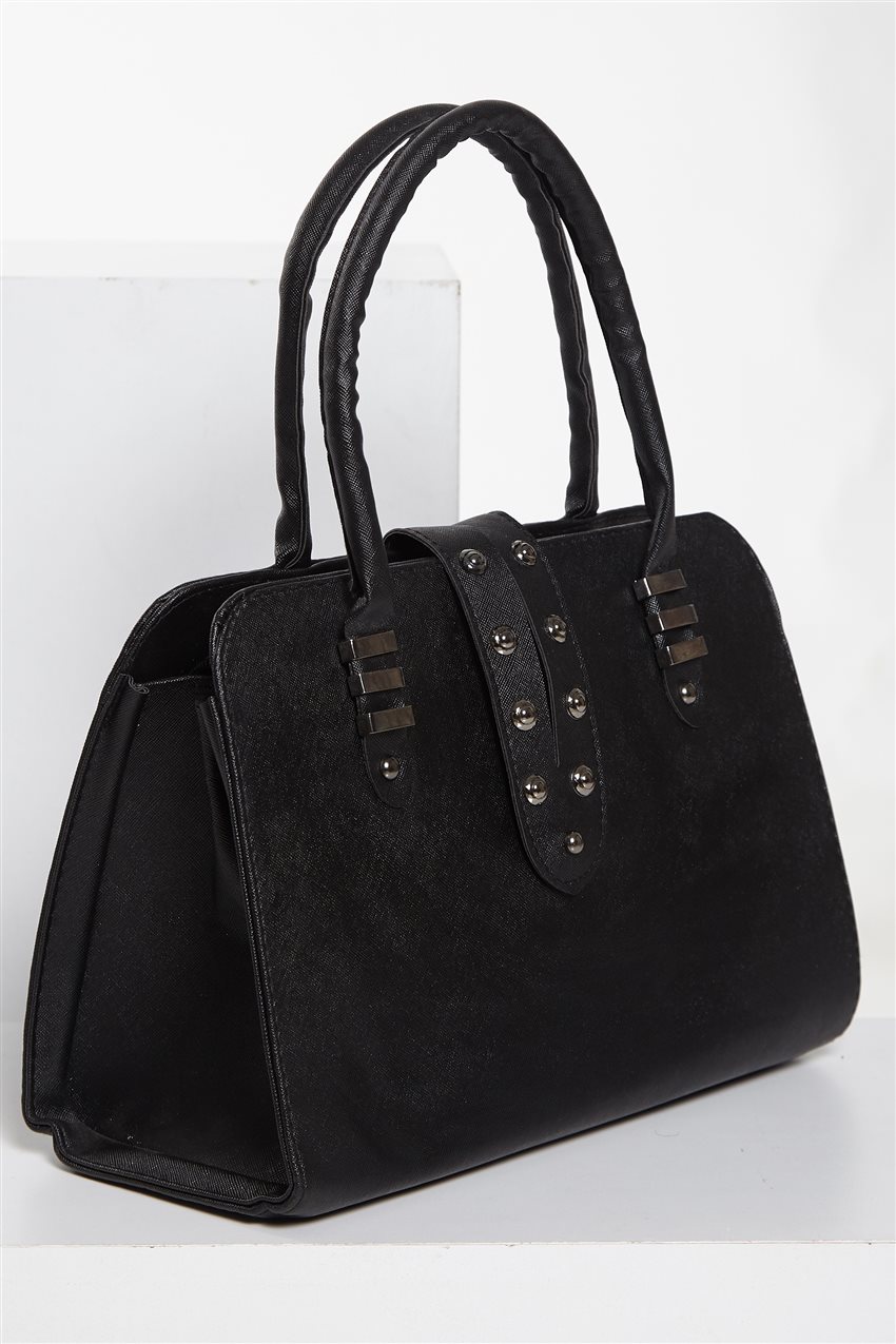 Bag-Black 1003-01
