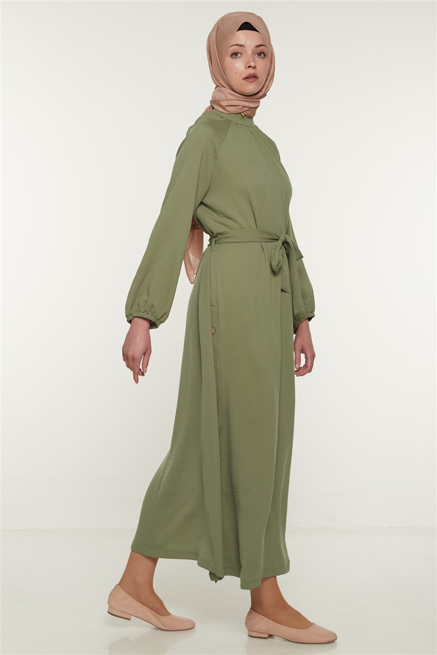 فستان-أخضر ar-0875-21