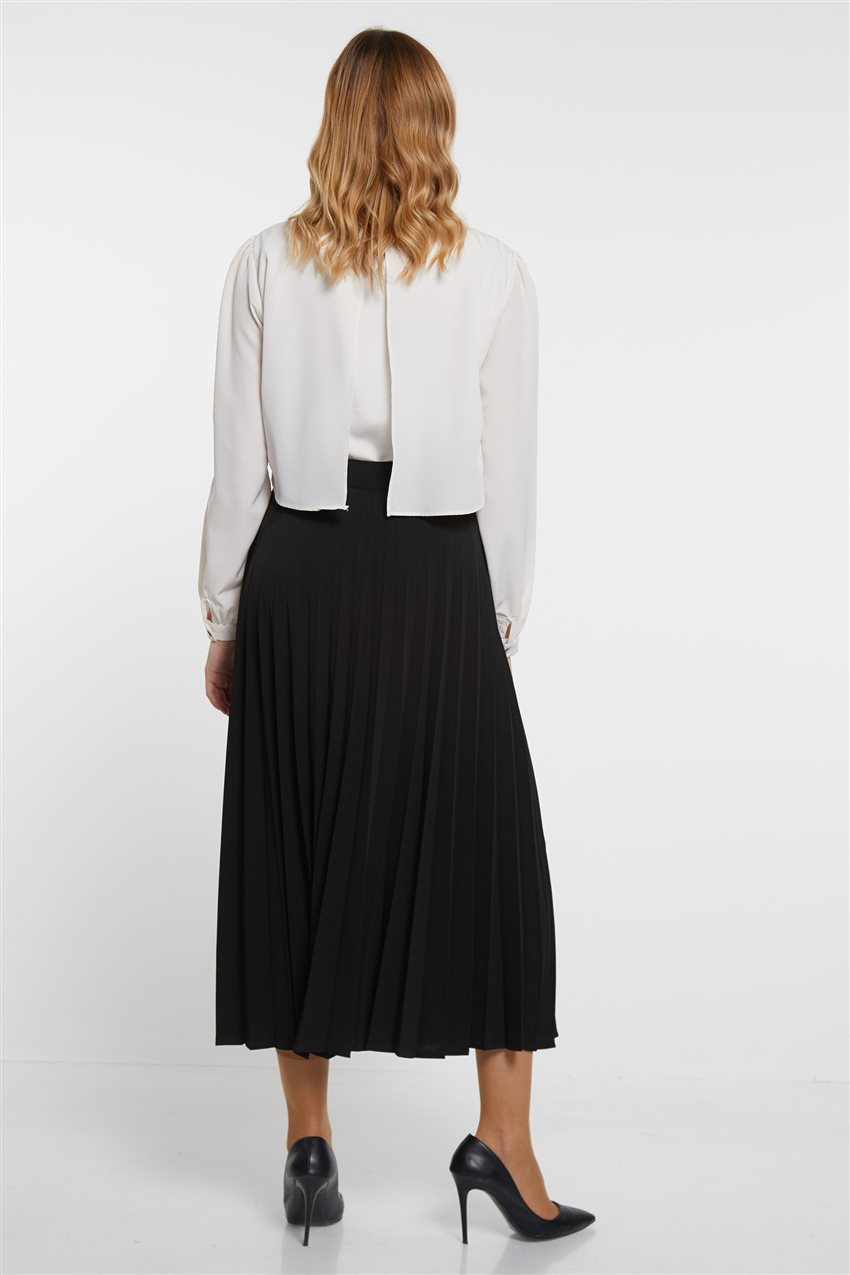 Skirt-Black-MS116-12