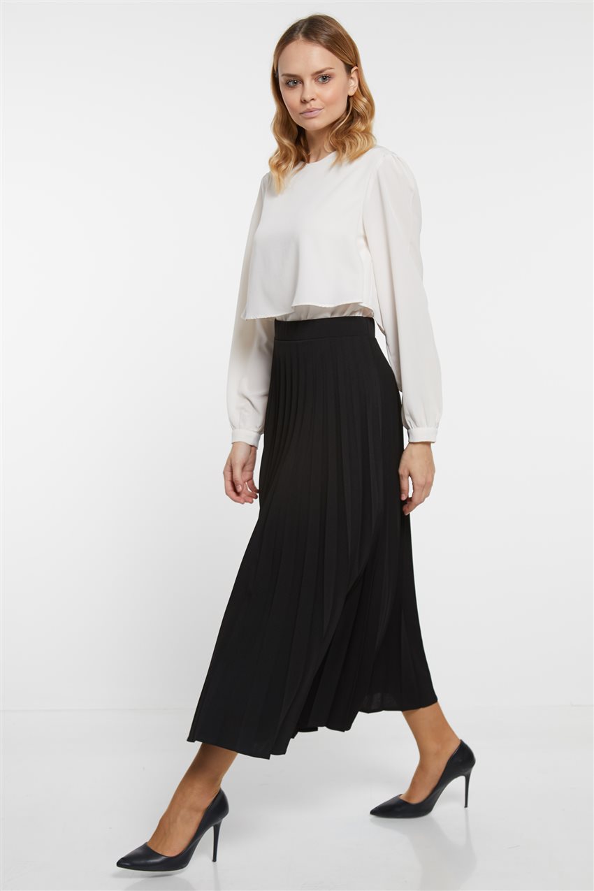 Skirt-Black-MS116-12