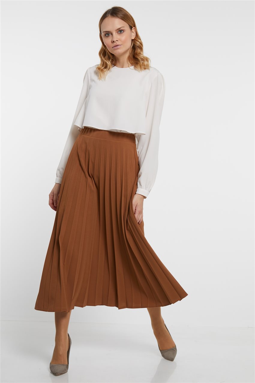 Skirt-Taba MS116-51