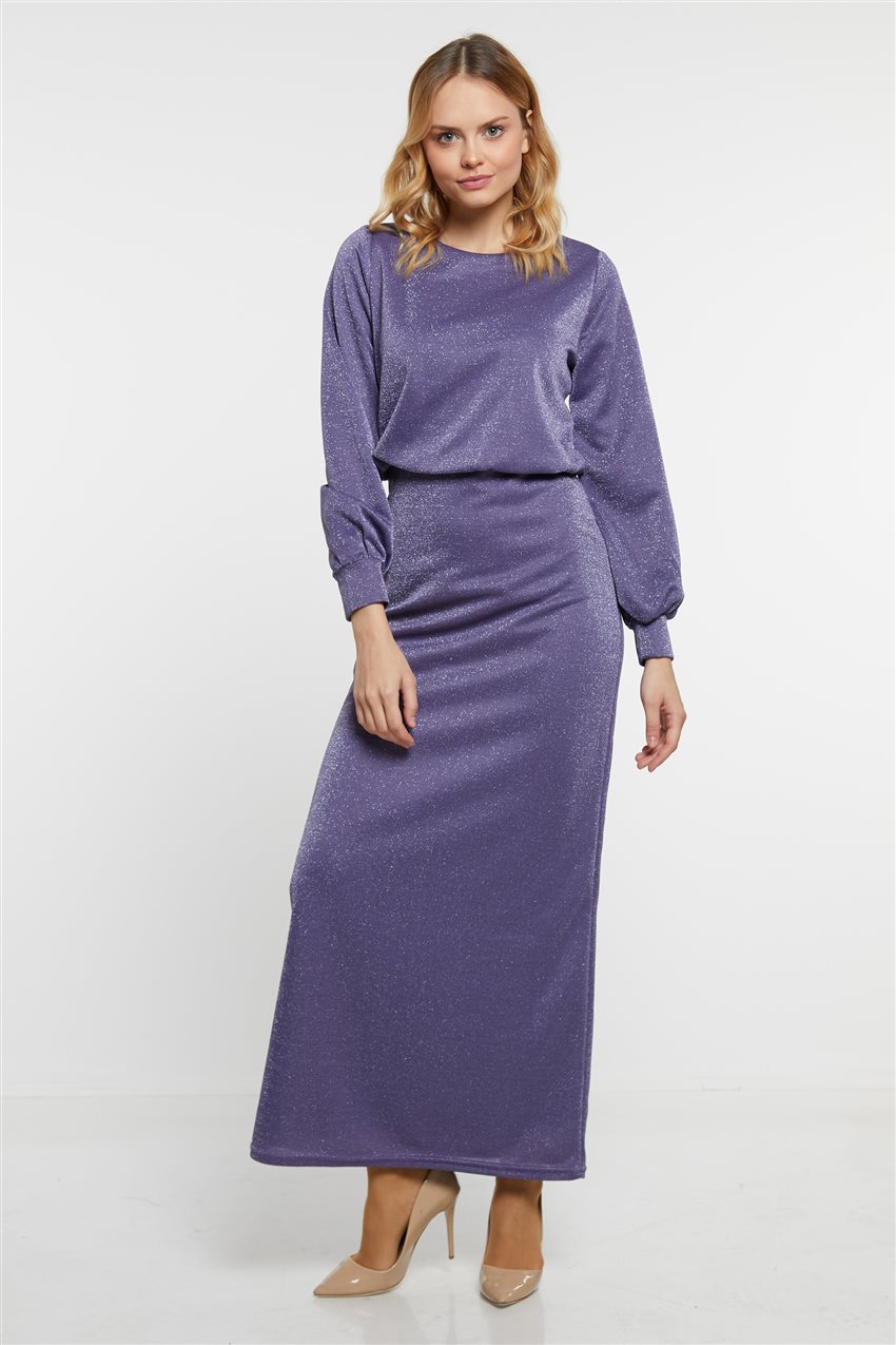 Dress-Purple 0783-45