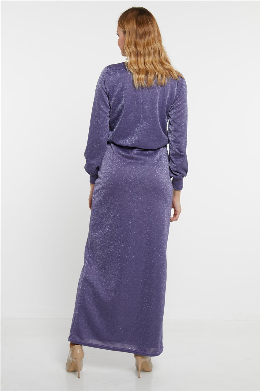 Dress-Purple 0783-45