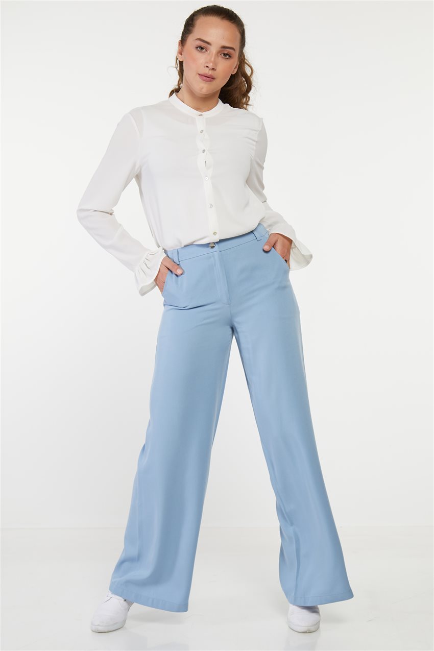 Mavi Pantolon DO-B9-59001-09