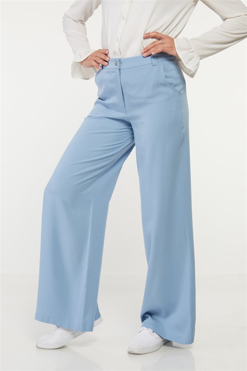 Mavi Pantolon DO-B9-59001-09