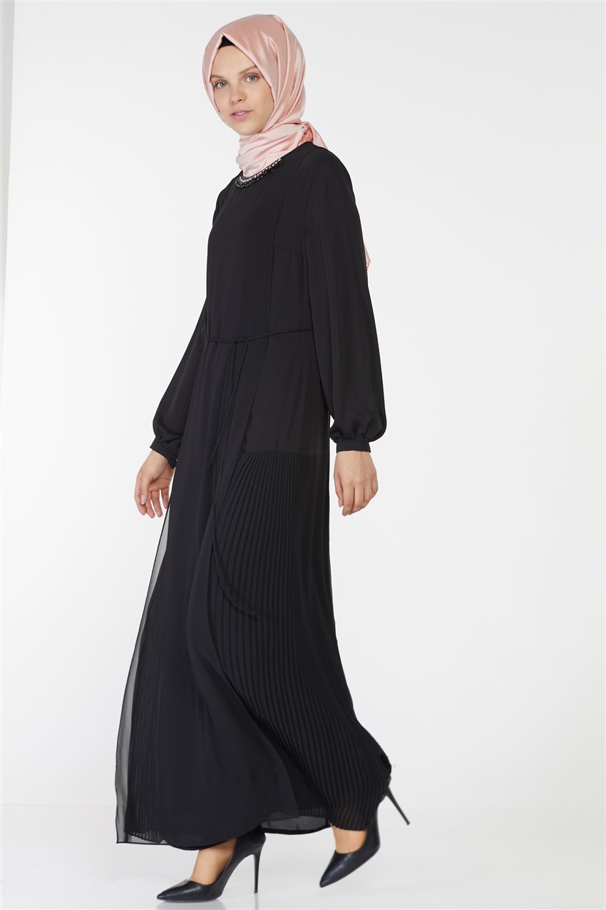 فستان-أسود ar-9YB9741-01
