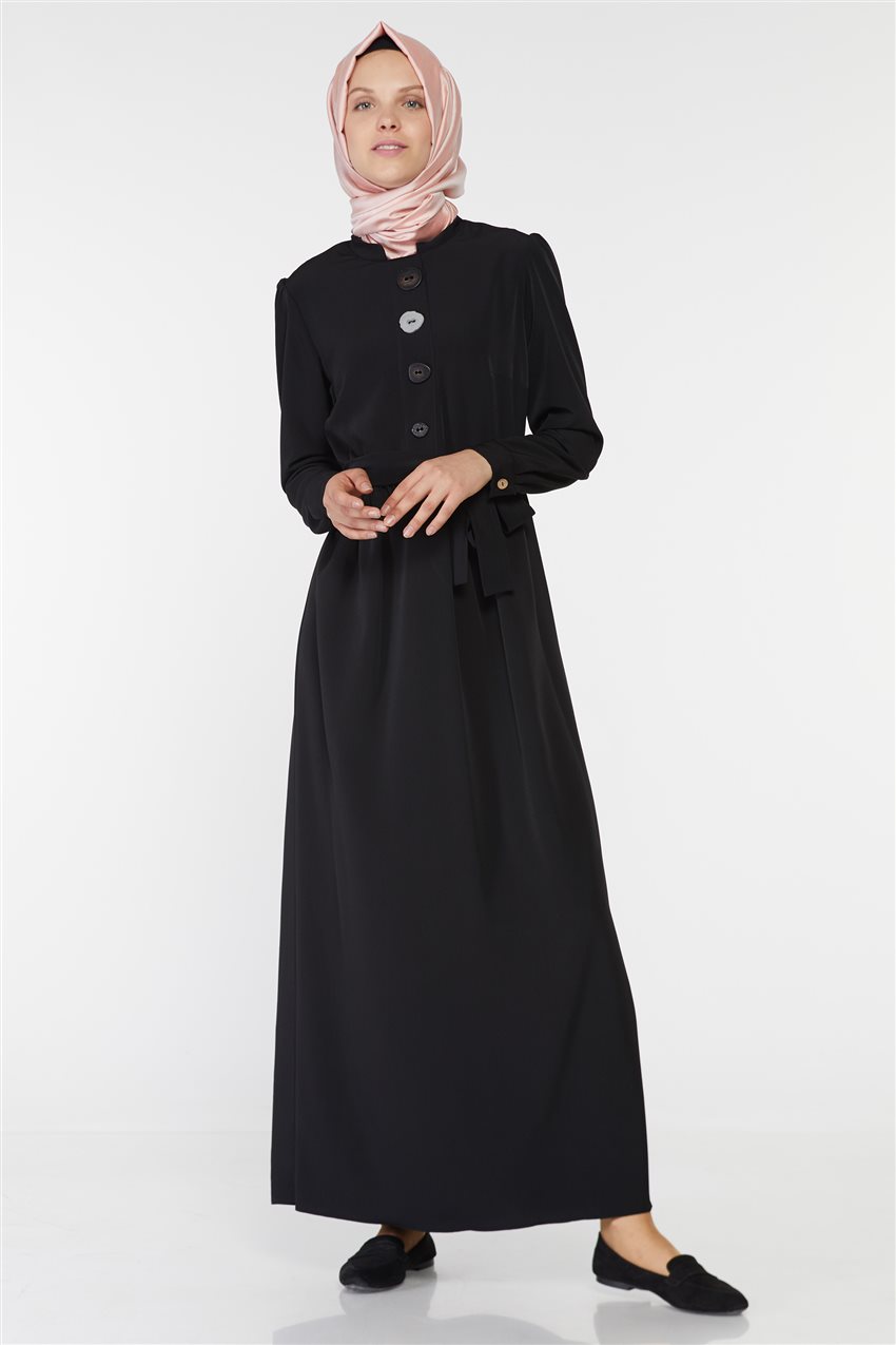 فستان-أسود ar-9YT9777-01
