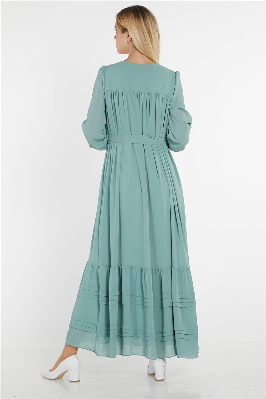 Dress-Age 22125-102